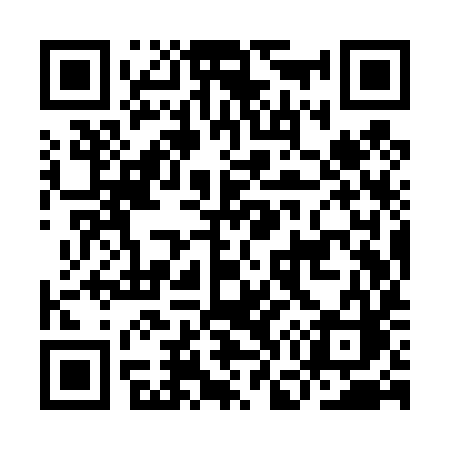 QR code for IG9T9C