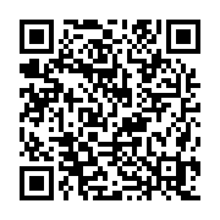 QR code for IH0A7I
