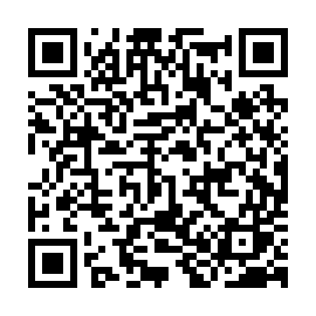 QR code for IH0B5S
