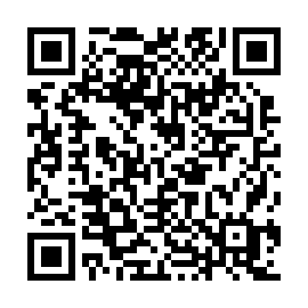 QR code for IH0B6G