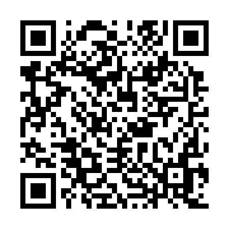 QR code for IH0C9N