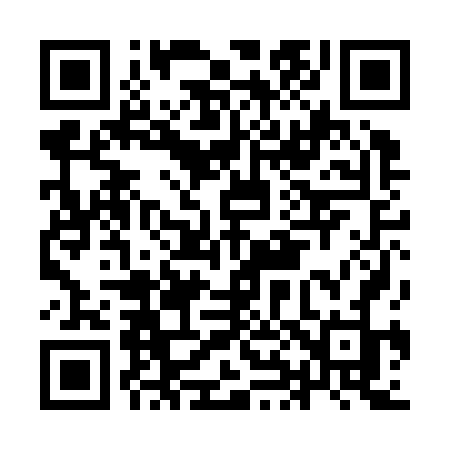 QR code for IH0K6J