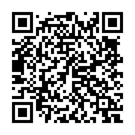 QR code for IH0L7A