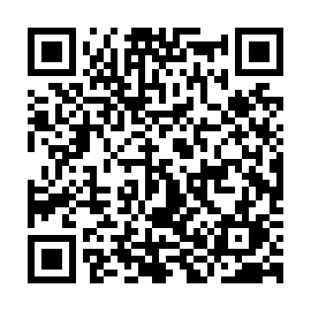 QR code for IH0N3L