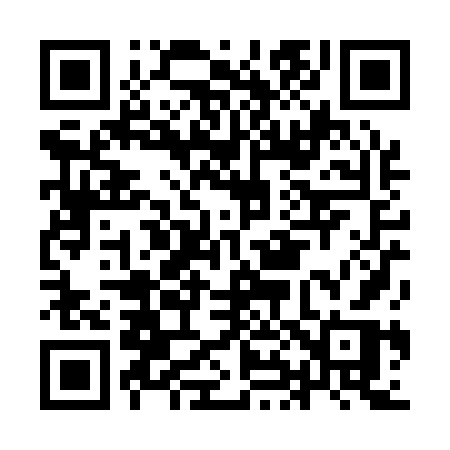 QR code for IH0Q6R