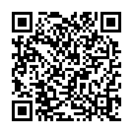 QR code for IH0S1J