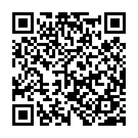 QR code for IH0T7T