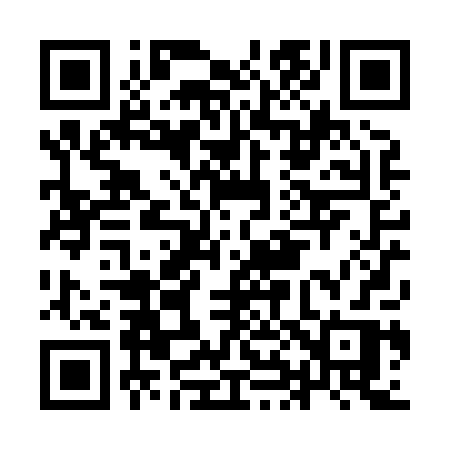 QR code for IH0X0R