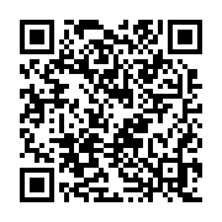 QR code for IH1B4J