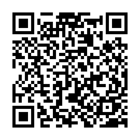 QR code for IH1B5U