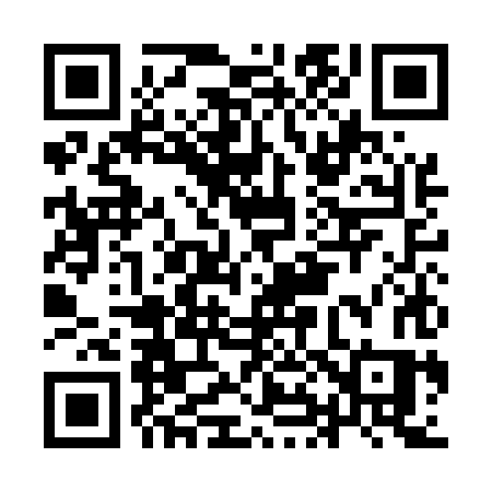 QR code for IH1E8S