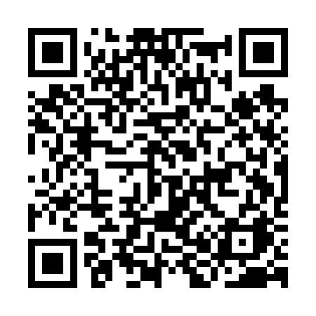 QR code for IH1F2A