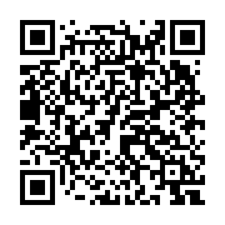 QR code for IH1F5H