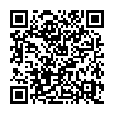 QR code for IH1H8Y
