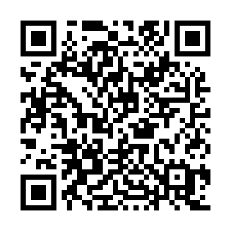 QR code for IH1M3E