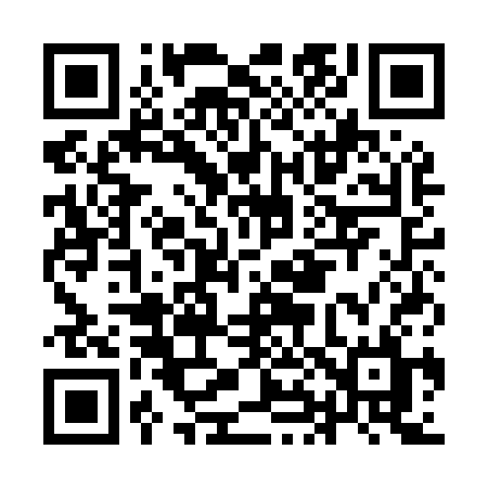 QR code for IH1M3L