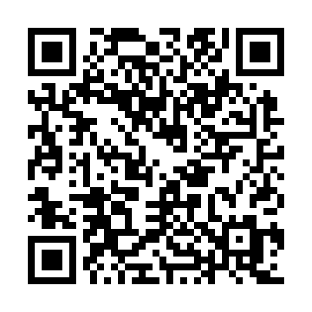 QR code for IH1O0M