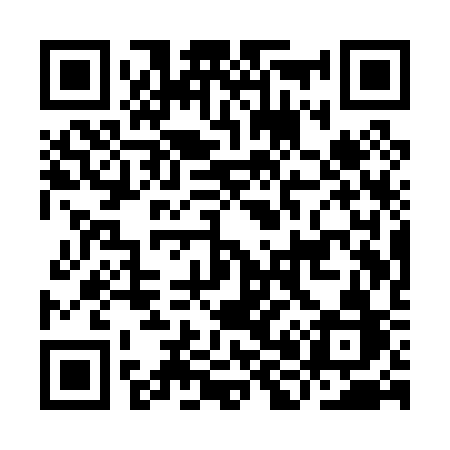 QR code for IH1P3B
