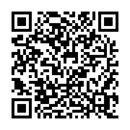 QR code for IH1Q7F