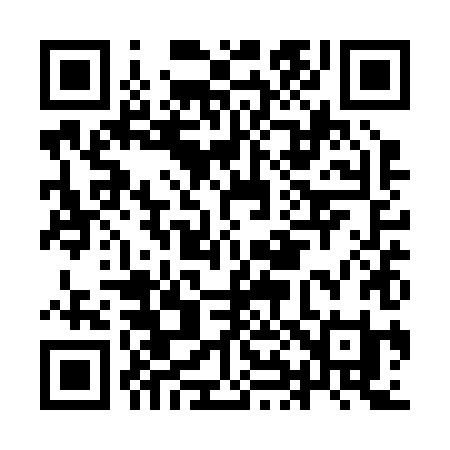 QR code for IH1R8I