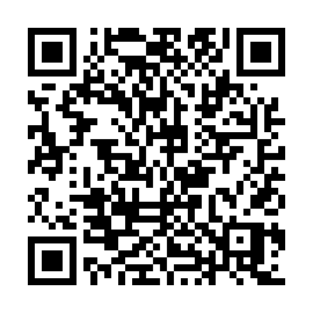QR code for IH1U4P