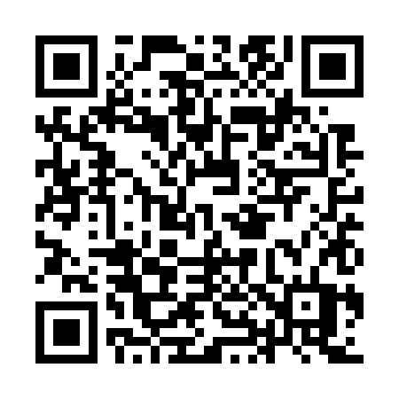 QR code for IH1W8T