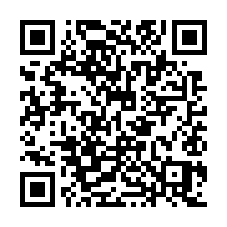 QR code for IH1W9Q