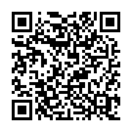 QR code for IH1X3G