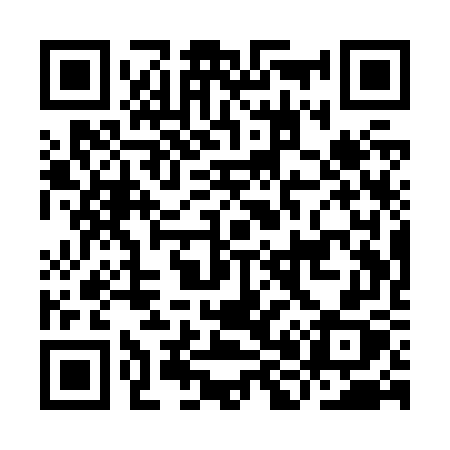 QR code for IH1Z7X