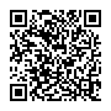 QR code for IH2A1J