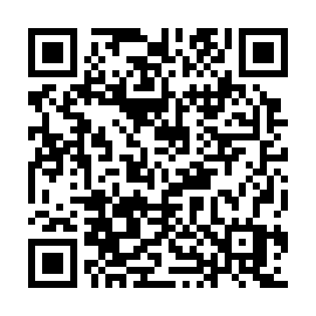 QR code for IH2C2W