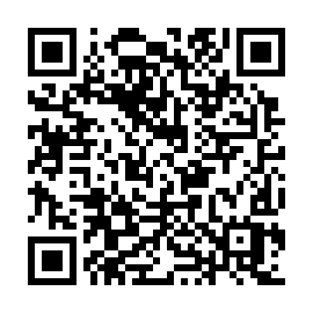 QR code for IH2C9W
