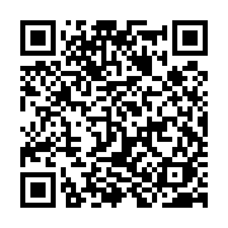 QR code for IH2E1K