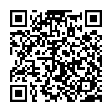 QR code for IH2E2M