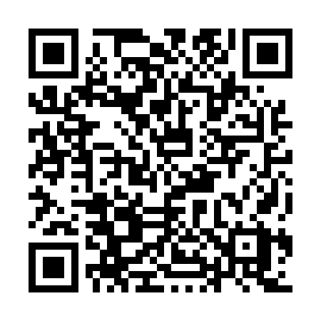 QR code for IH2E6X