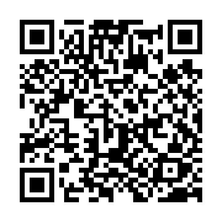 QR code for IH2F1Z