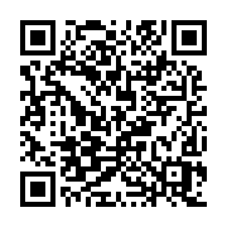 QR code for IH2I9W