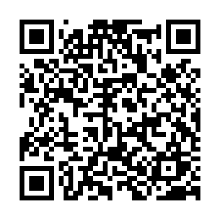 QR code for IH2L3W