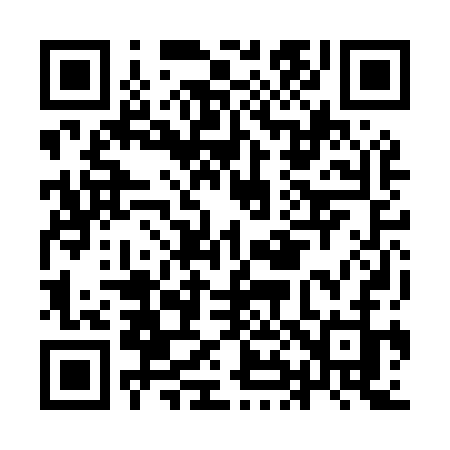QR code for IH2M3J