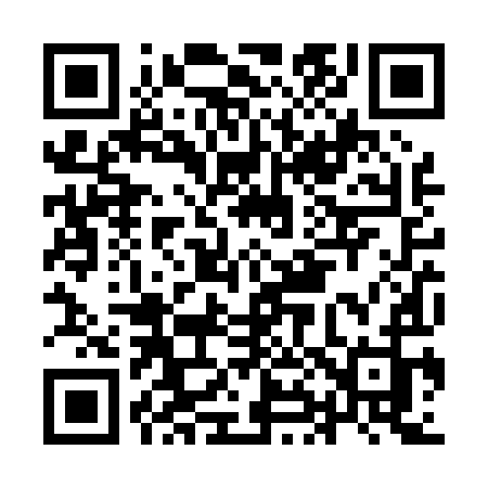 QR code for IH2P9J