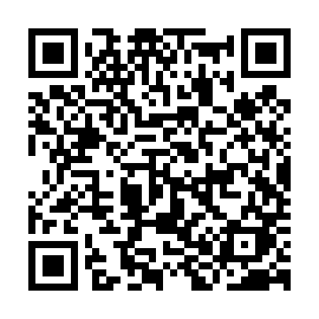 QR code for IH2T0K