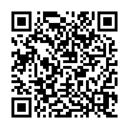 QR code for IH2X1V