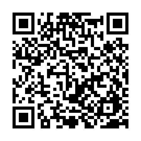 QR code for IH3B2G