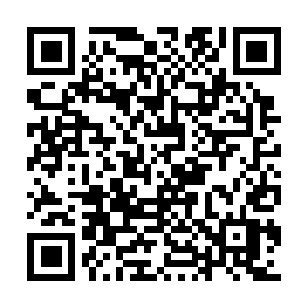 QR code for IH3C5T