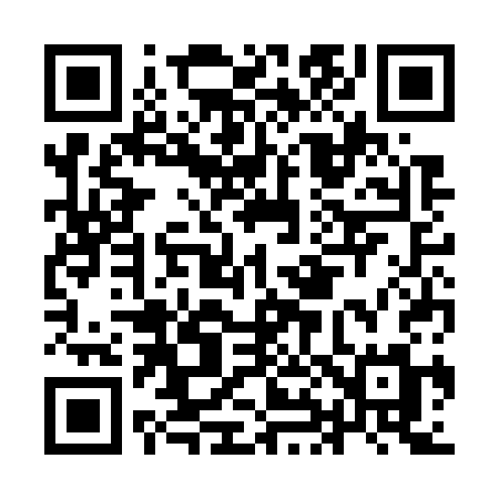 QR code for IH3G3M