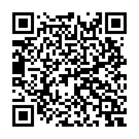 QR code for IH3G6T