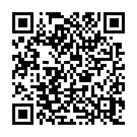 QR code for IH3G9X