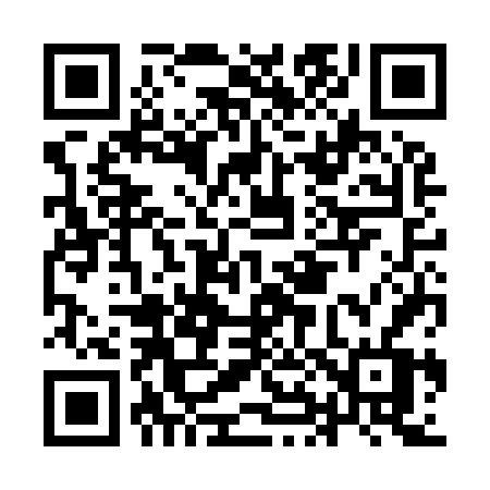 QR code for IH3I6V