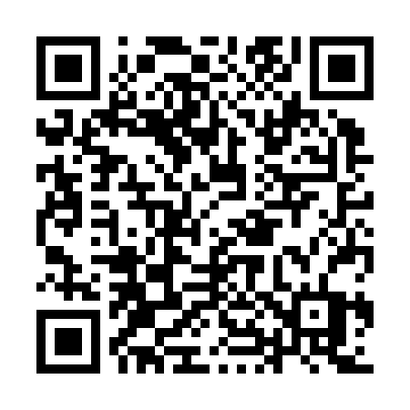 QR code for IH3K2T