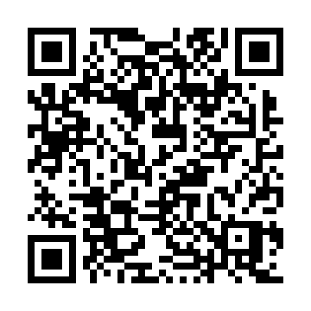 QR code for IH3N0P